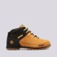 pánska outdoorová obuv TIMBERLAND EURO SPRINT HIKER  tb0a1nhj2311 farba žltá