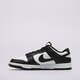 pánske tenisky (obuv) NIKE DUNK LOW RETRO BTTYS  dd1391-100 farba biela