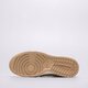 dámske tenisky (obuv) NIKE DUNK LOW NEXT NATURE  dd1873-200 farba béžová