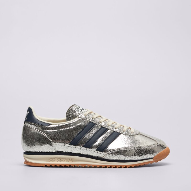 ADIDAS SL 72 OG W
