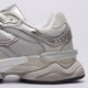 dámske tenisky (obuv) NEW BALANCE9060 u90606mu farba sivá
