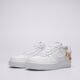 dámske tenisky (obuv) NIKE WMNS AIR FORCE 1 '07 LX dd1525-100 farba biela