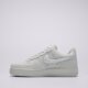 dámske tenisky (obuv) NIKE W AIR FORCE 1 '07 TREND RM hv4406-100 farba sivá