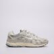 pánske tenisky (obuv) NIKE P-6000 AS iu7549-072 farba béžová