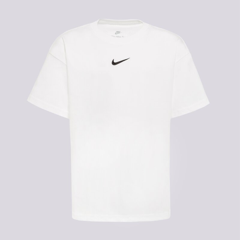 NIKE TRIČKO TEE BOY ESSNTL LBR GIRL
