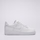 dámske tenisky (obuv) NIKE AIR FORCE 1 LOW  dd8959-100 farba biela