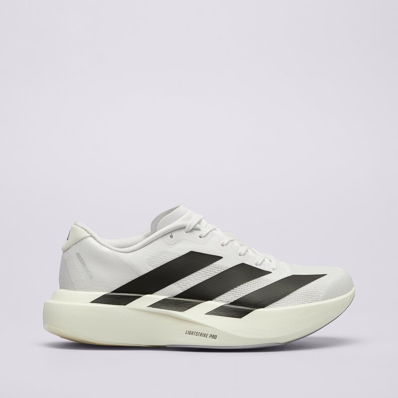 ADIDAS ADIZERO EVO SL 