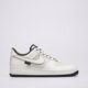 pánske tenisky (obuv) NIKE AIR FORCE 1 '07 LV8 WNT im6001-121 farba biela