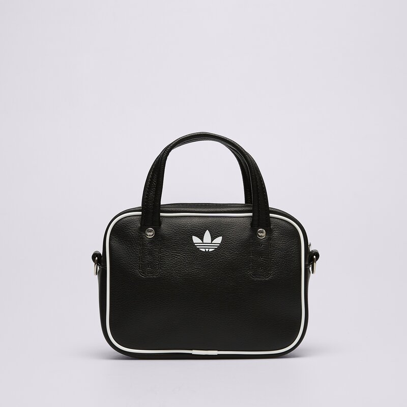 ADIDAS TAŠKA ADICOLOR SB