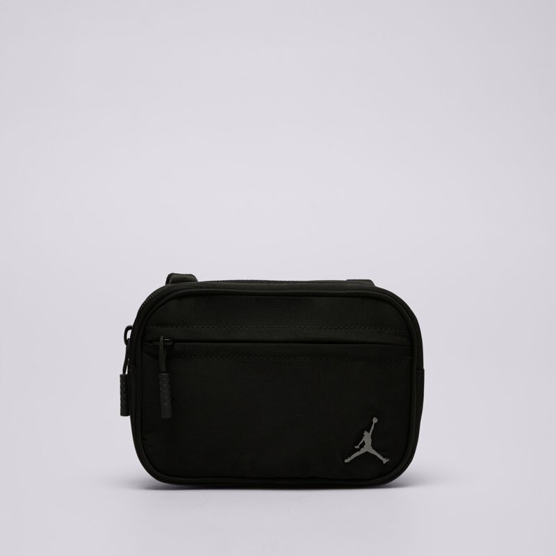 JORDAN TAŠKA ALPHA CAMERA BAG