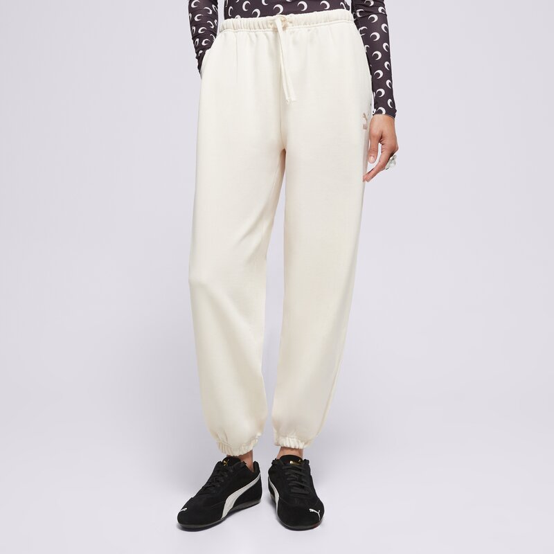 PUMA NOHAVICE  BETTER CLASSICS