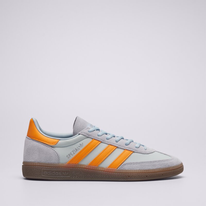 ADIDAS HANDBALL SPEZIAL