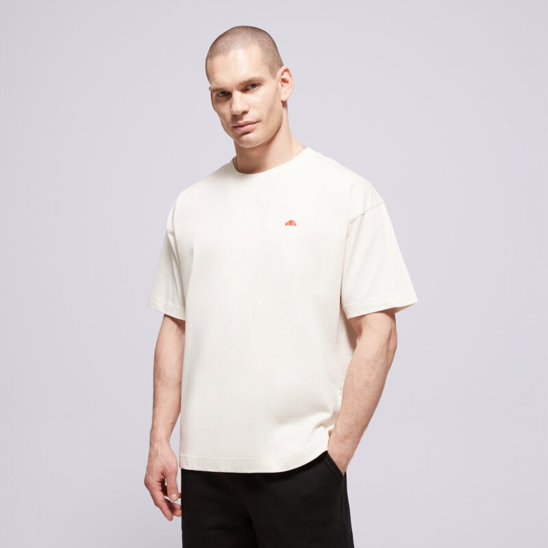 ELLESSE TRIČKO LEONARDOS TEE
