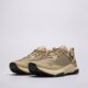pánske tenisky (obuv) TIMBERLAND MOTION WINDSOR LOW LACE SNEAKER tb0a446zeab1 farba béžová