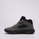 pánska outdoorová obuv TIMBERLAND GREENSTRIDE MOTION 6 MID LACE UP SNEAKER tb0a6cw1a4o1 farba sivá