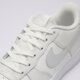 detské tenisky (obuv) NIKE AIR FORCE 1 ESS+ BG io7958-101 farba béžová