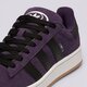 detské skate obuv ADIDAS CAMPUS 00S J jq8557 farba fialová