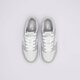 detské tenisky (obuv) NIKE DUNK LOW dh9756-001 farba sivá