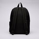 dámsky ruksak VANS RUKSAK OLD SKOOL CLASSIC BACKPACK vn000h4yblk1 farba čierna