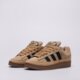 pánske skate obuv ADIDAS CAMPUS ST kj3608 farba hnedá