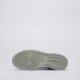 detské tenisky (obuv) NIKE DUNK LOW BG fb9109-123 farba sivá