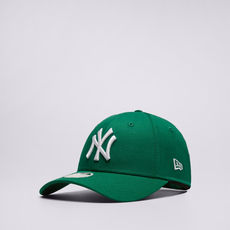 NEW ERA ČIAPKA WMNS LE 940 NYY NEW YORK YANKEES