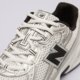 dámske tenisky (obuv) NEW BALANCE 740 u740nw2 farba biela