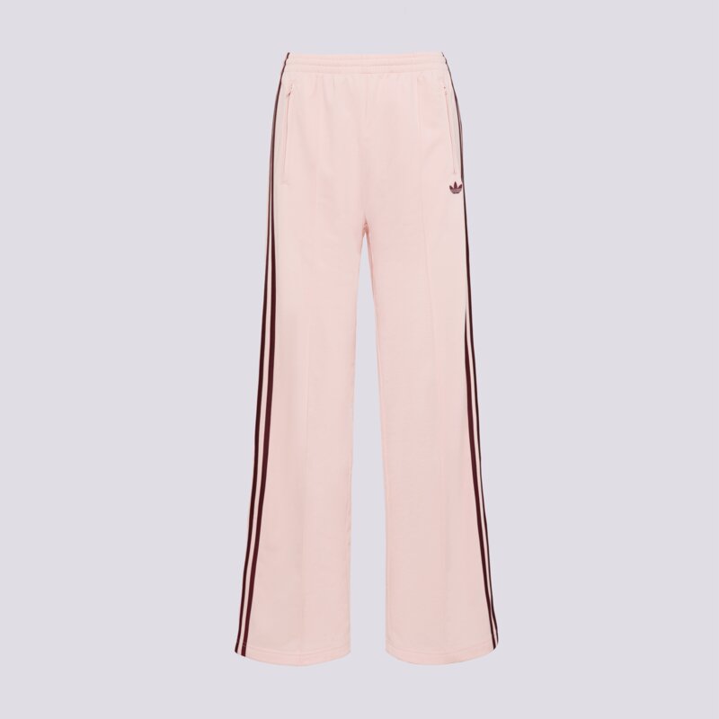 ADIDAS NOHAVICE  CLASSIC TP