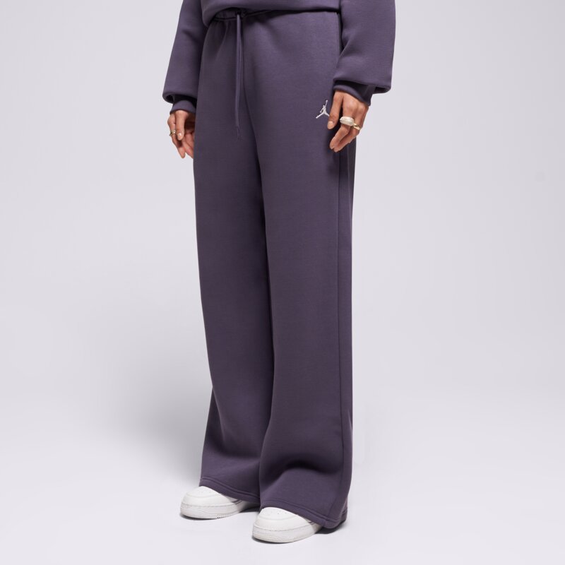 JORDAN NOHAVICE  W J BRK FLC OH PANT