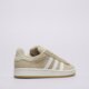 detské skate obuv ADIDAS CAMPUS 00S J ji4461 farba béžová
