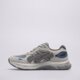 pánske tenisky (obuv) ASICS GEL-NYC 2.0 1203a895-021 farba sivá