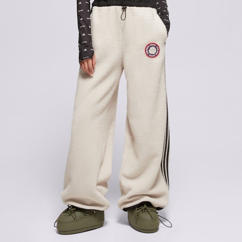 ADIDAS NOHAVICE  BIB PANT