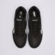 pánske tenisky (obuv) REEBOK REWIND RUN  100001390 farba čierna