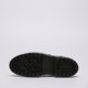 dámska vychádzková obuv CONVERSE CHUCK TAYLOR ALL STAR LUGGED HEEL MJ a10616c farba čierna