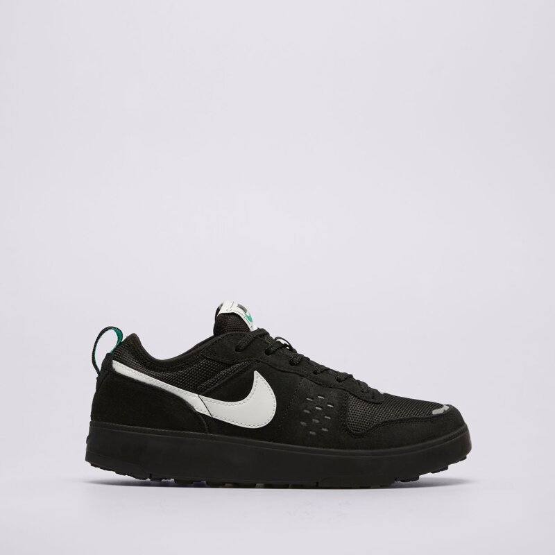 NIKE C1TY