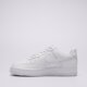 dámske tenisky (obuv) NIKE AIR FORCE 1 LOW  dd8959-100 farba biela