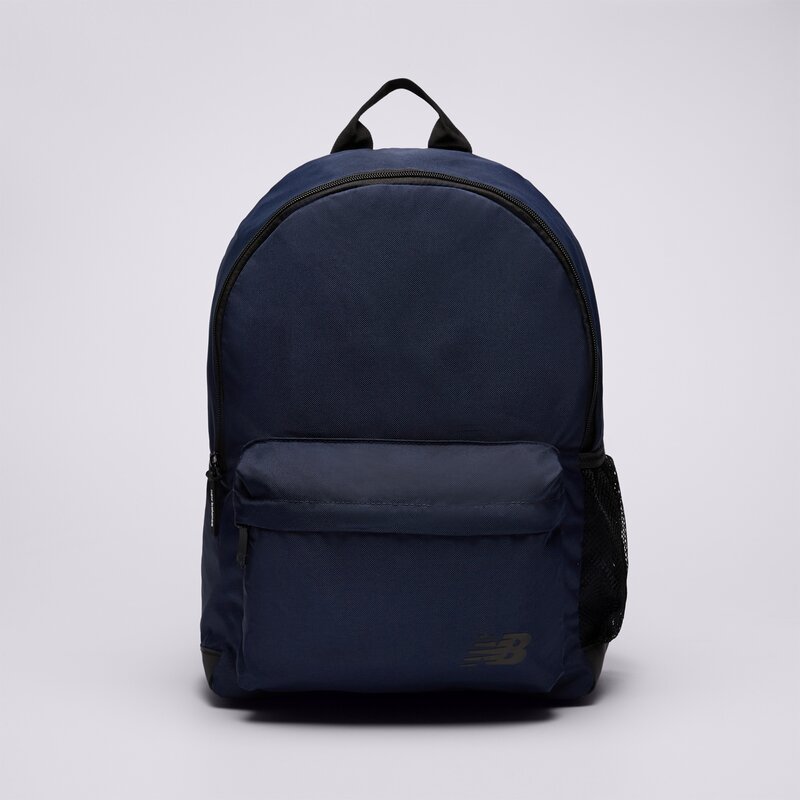 NEW BALANCE RUKSAK ESSENTIAL BACKPACK