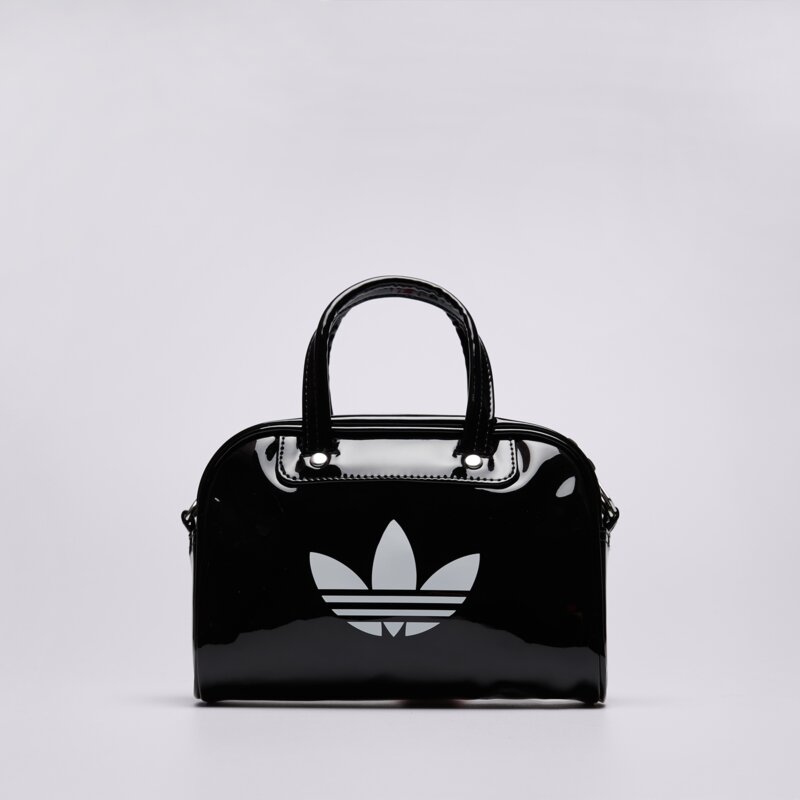 ADIDAS TAŠKA ADICOLOR BB XS