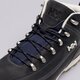 pánska outdoorová obuv HELLY HANSEN THE FORESTER 10513597 farba tmavomodrá