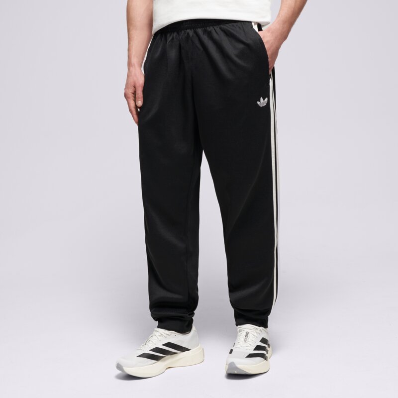 ADIDAS NOHAVICE  SST TP