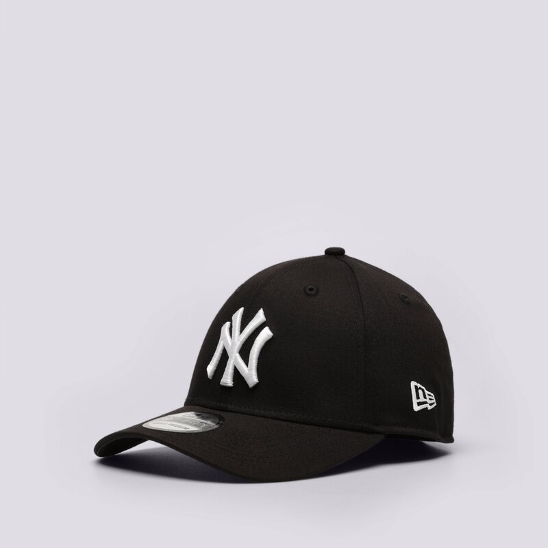 NEW ERA ČIAPKA 3930 CLASSIC NY YANKEES