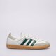dámske tenisky (obuv) ADIDAS SAMBA OG W ji2724 farba biela