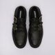 dámska vychádzková obuv CONVERSE CHUCK TAYLOR ALL STAR LUGGED HEEL MJ a10616c farba čierna