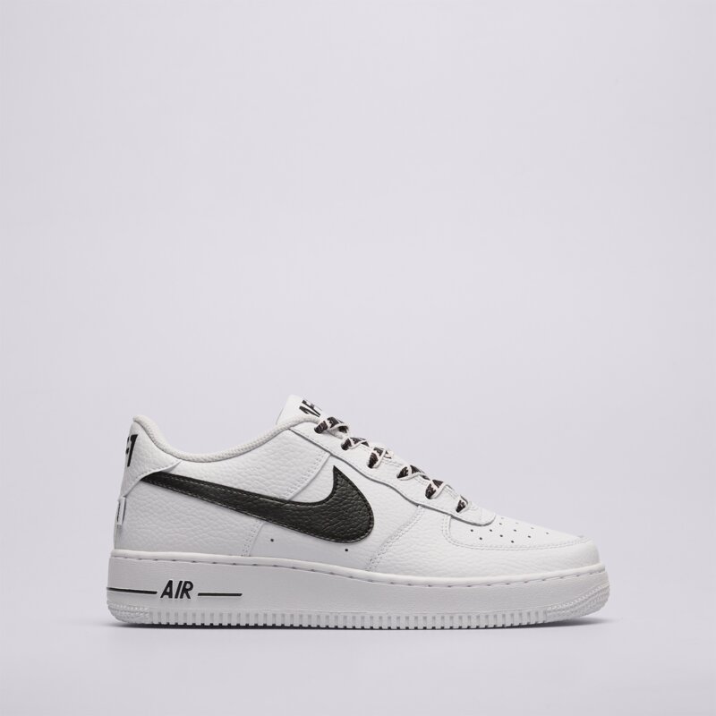 NIKE AIR FORCE 1 LOW JS BG