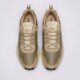 pánske tenisky (obuv) TIMBERLAND MOTION WINDSOR LOW LACE SNEAKER tb0a446zeab1 farba béžová