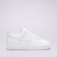 dámske tenisky (obuv) NIKE AIR FORCE 1 LOW  dd8959-100 farba biela