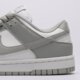 dámske tenisky (obuv) NIKE DUNK LOW NEXT NATURE  dd1873-113 farba biela