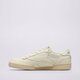 pánske tenisky (obuv) REEBOK CLUB C 85 VINTAGE 100000317 farba biela