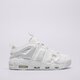 pánske tenisky (obuv) NIKE AIR MORE UPTEMPO LOW fz3055-100 farba biela