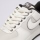 pánske tenisky (obuv) NIKE AIR FORCE 1 '07 LV8 WNT im6001-121 farba biela
